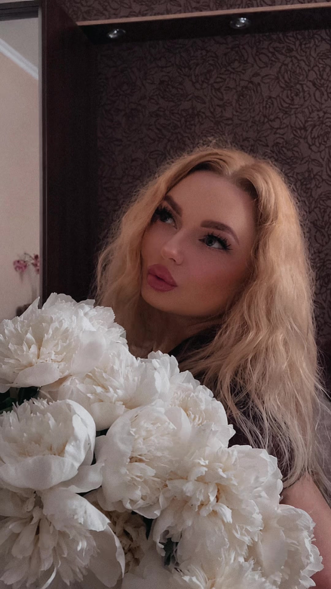 @💎Diana💎