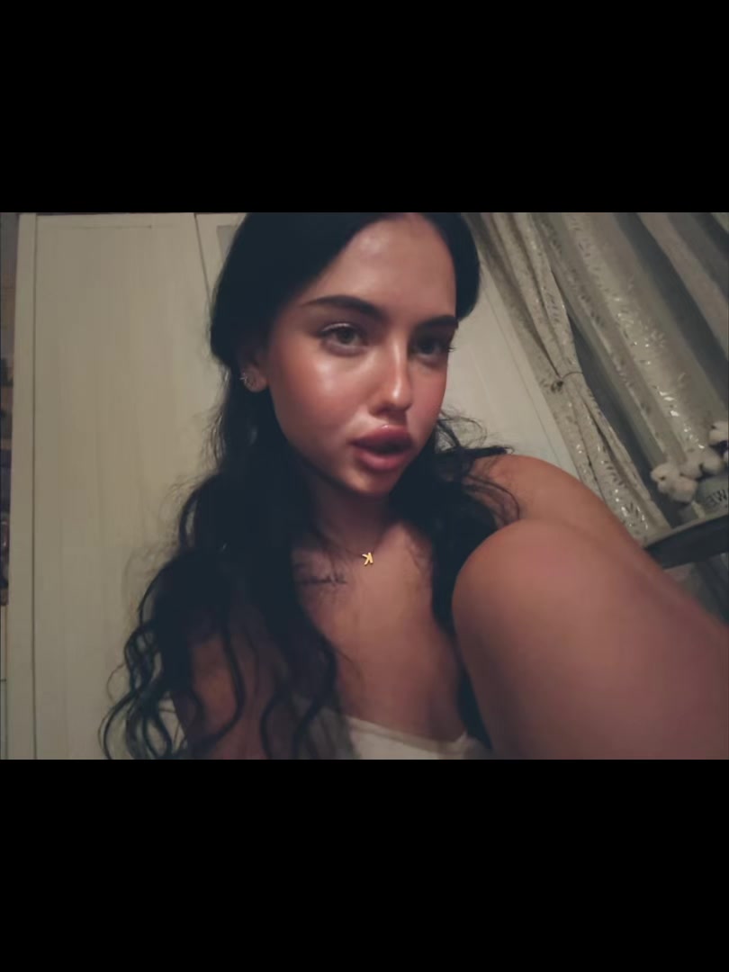 @K