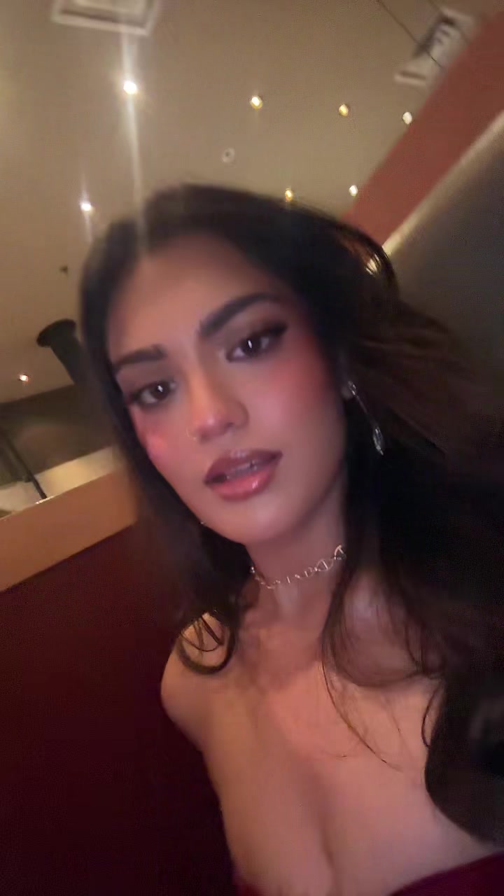 @filmyriya