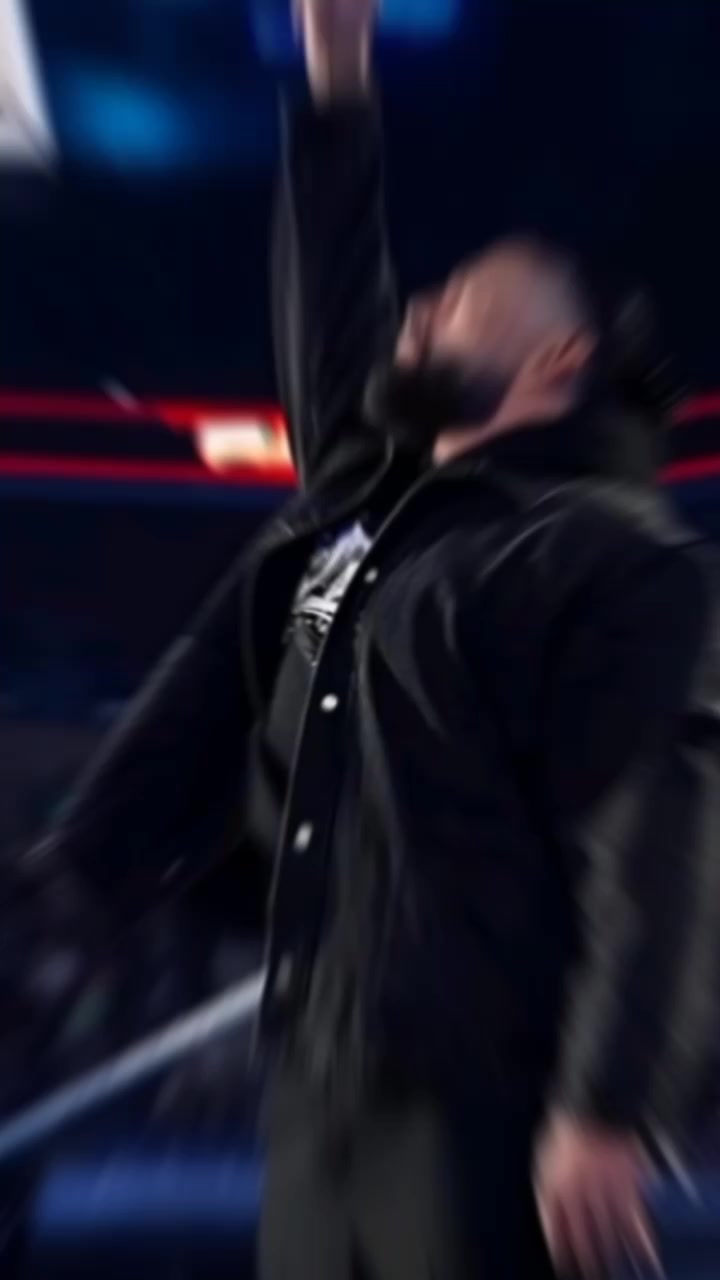 @wwe king👑👑