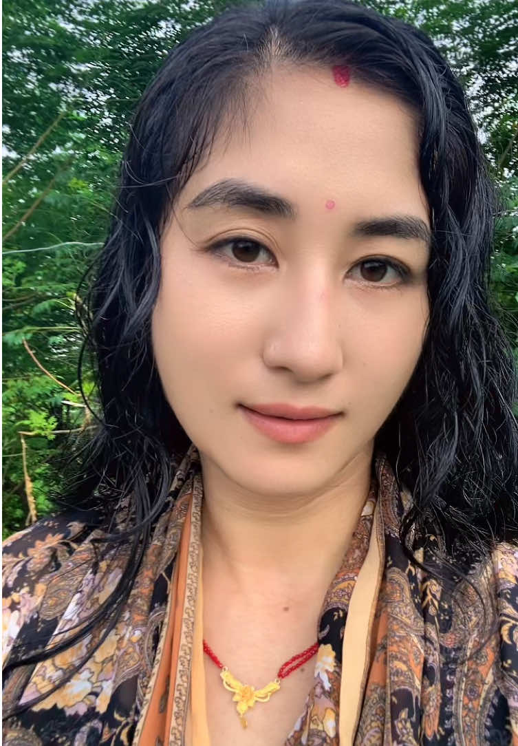 @Sandhya Bimal K.C💞