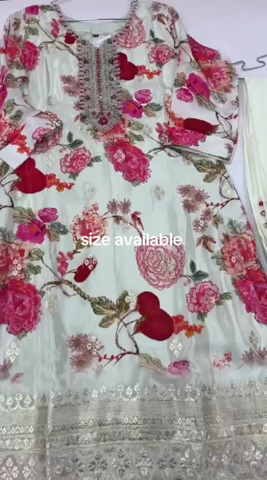 @aya_aryacollection