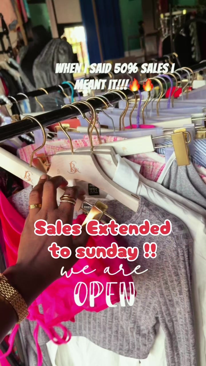 @Curvybynabou🛍️🇨🇳🇬🇲🎀