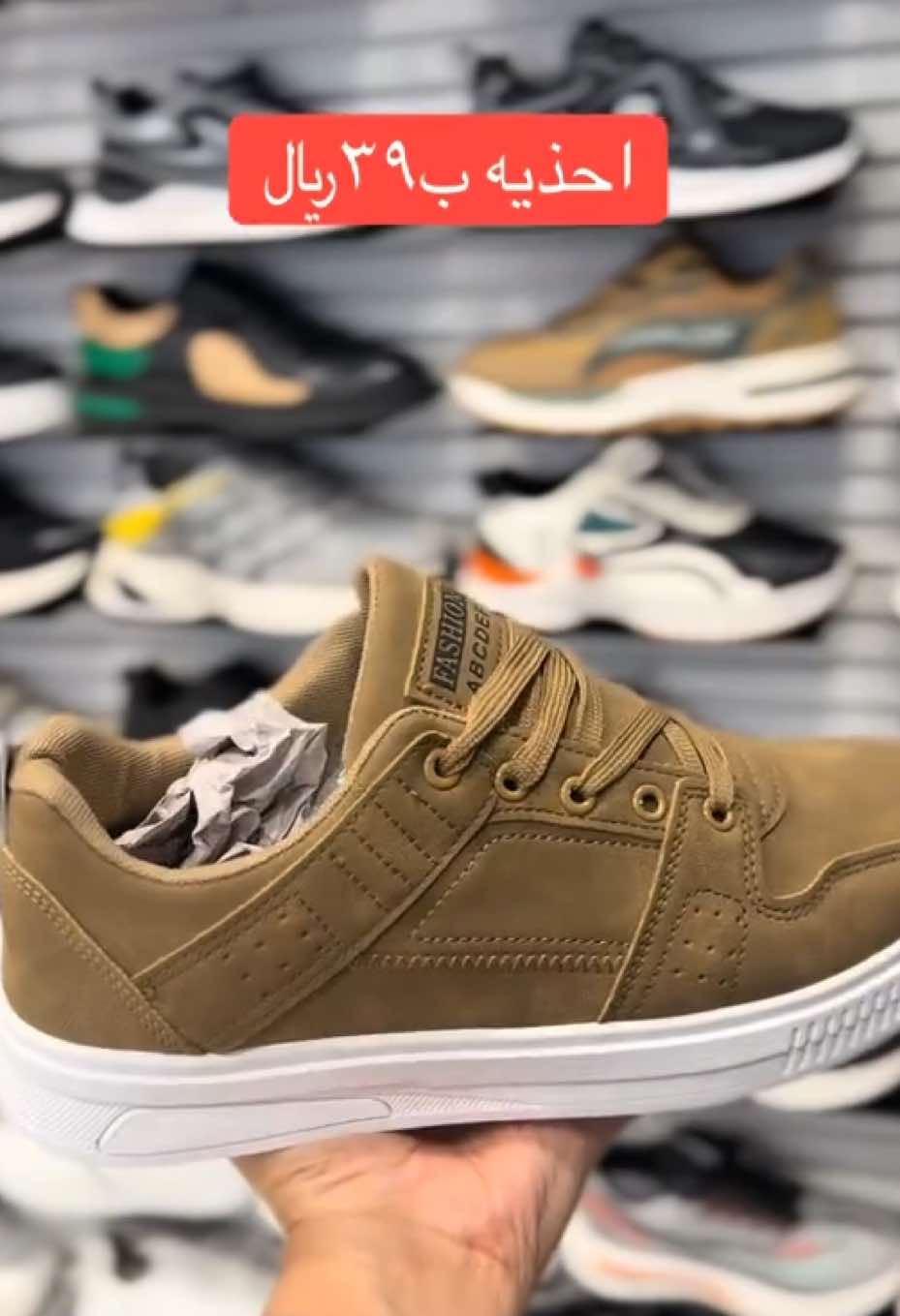 @حُور الحـارثـي🥇