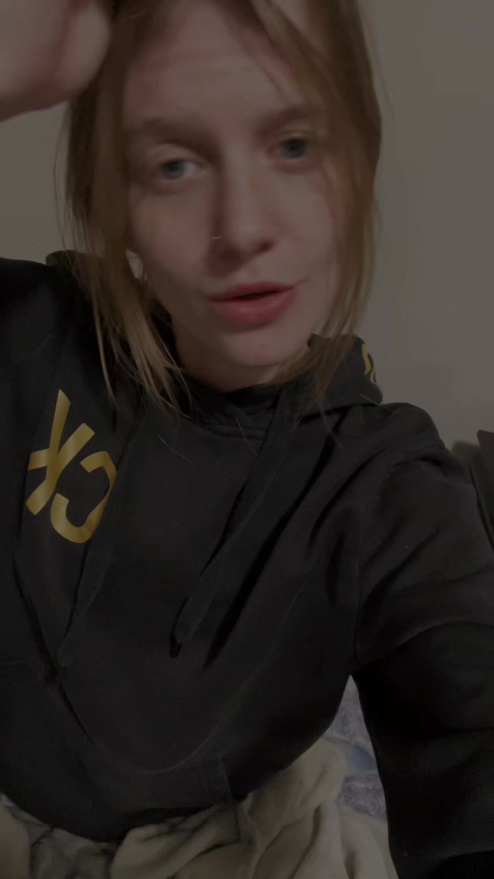 @Shmokey<3