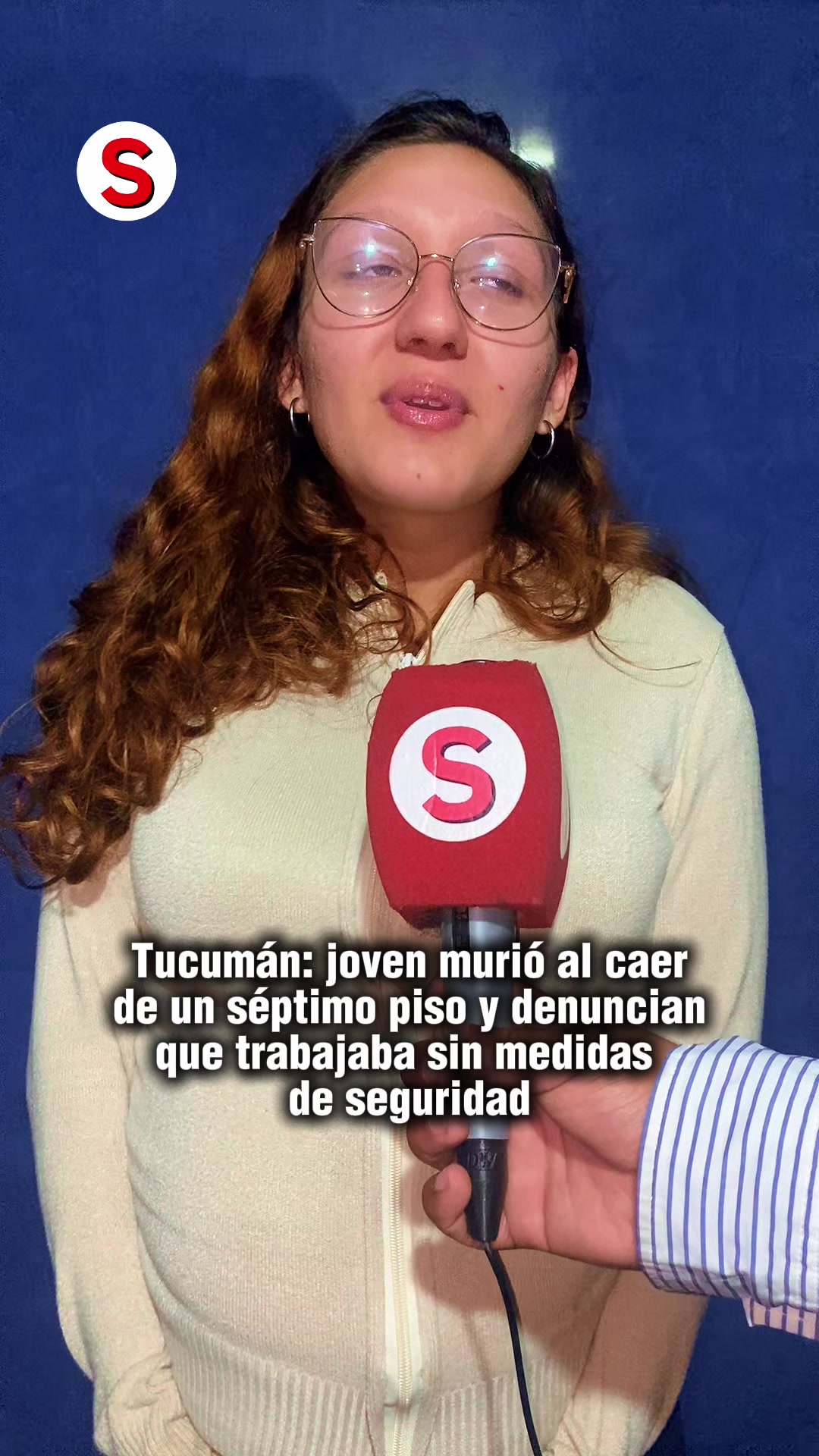 @SIN_CODIGO_TUCUMAN