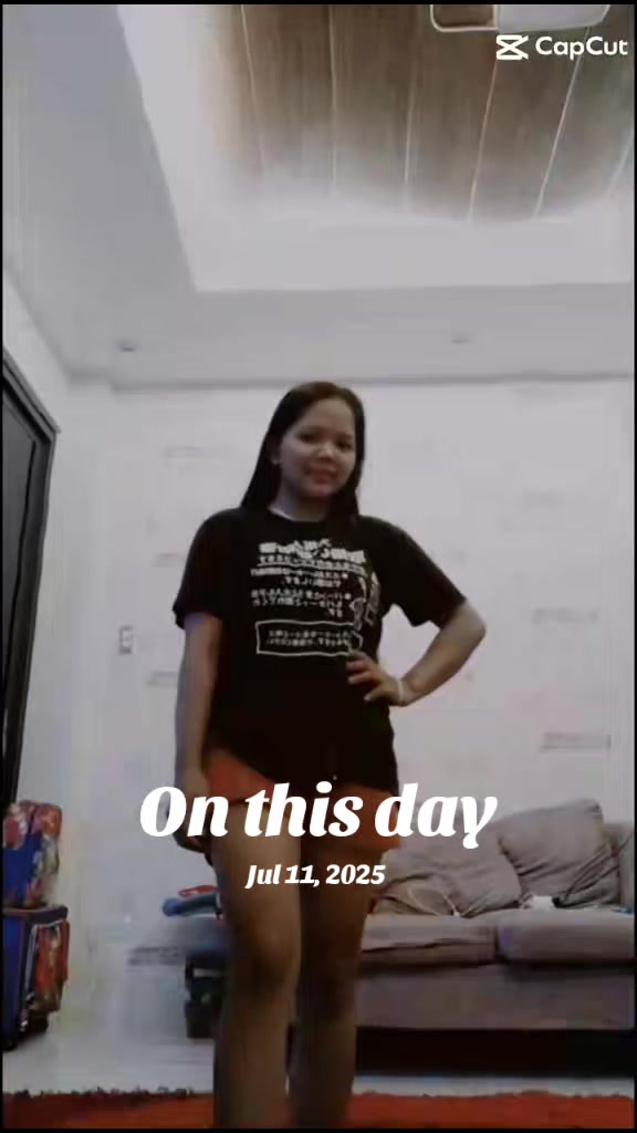 @🥰Lyka🌸😍