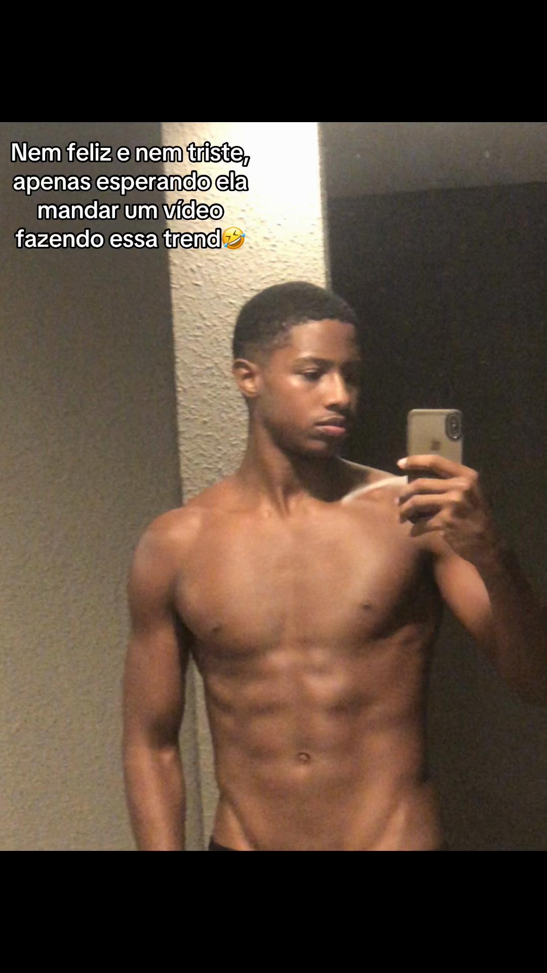 @BT OFICIAL 06/06 Guedes.ftv🏹