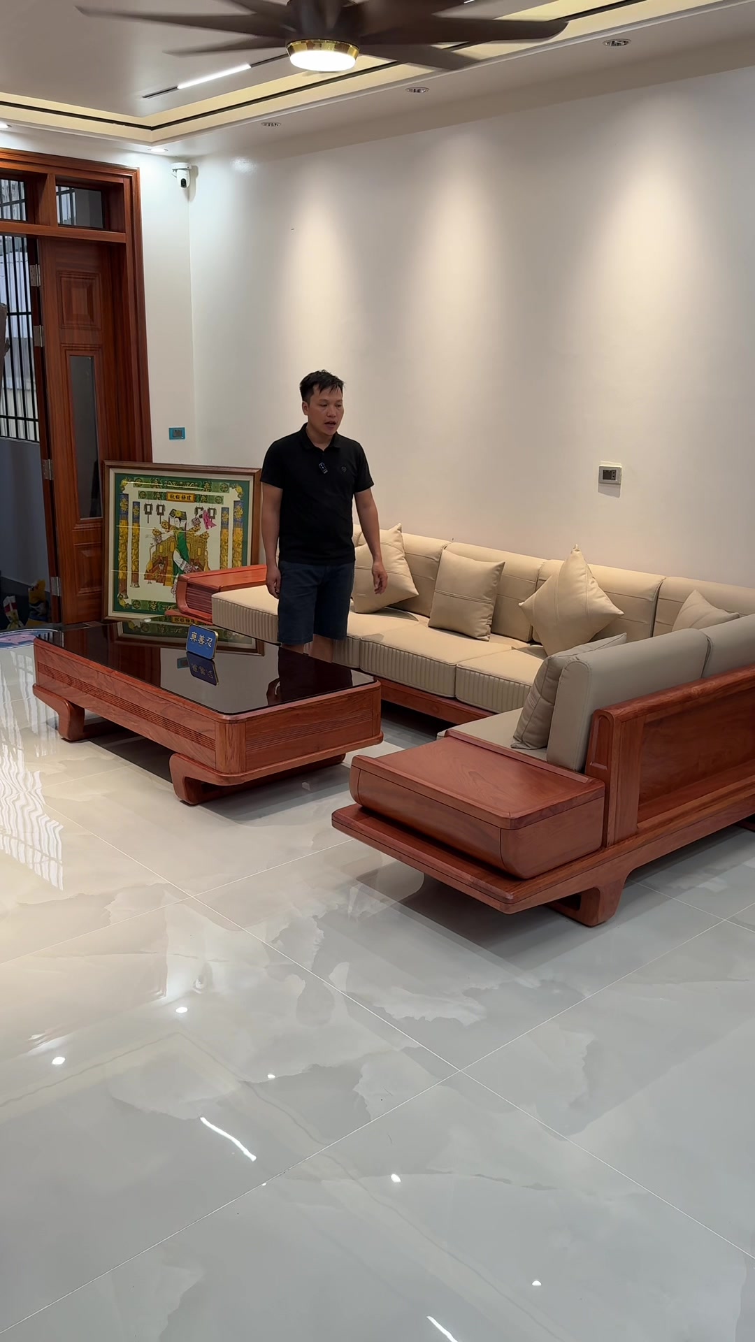 @anh thợ mộc