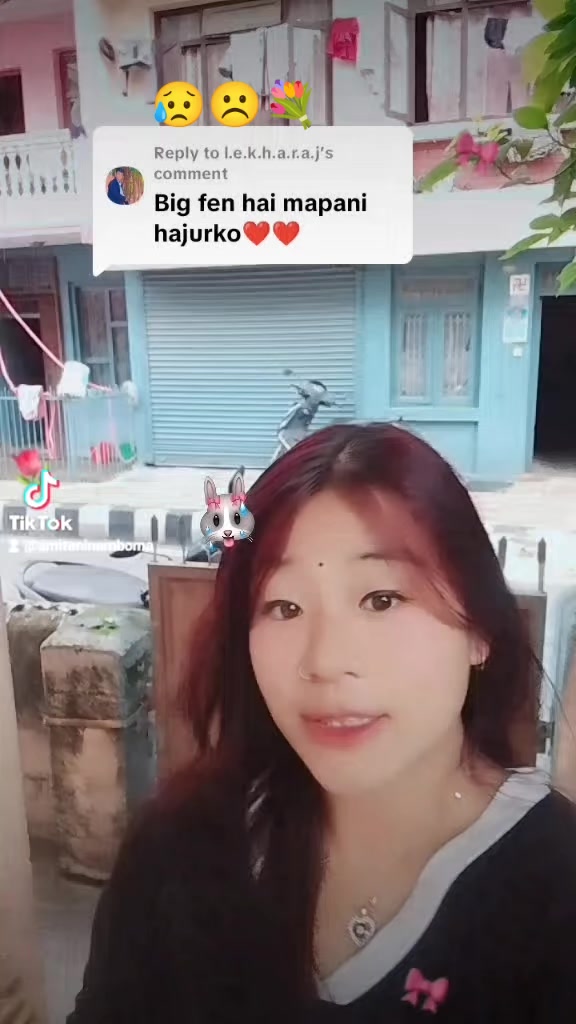 @Amita Rai 💐☺️🤭🤭