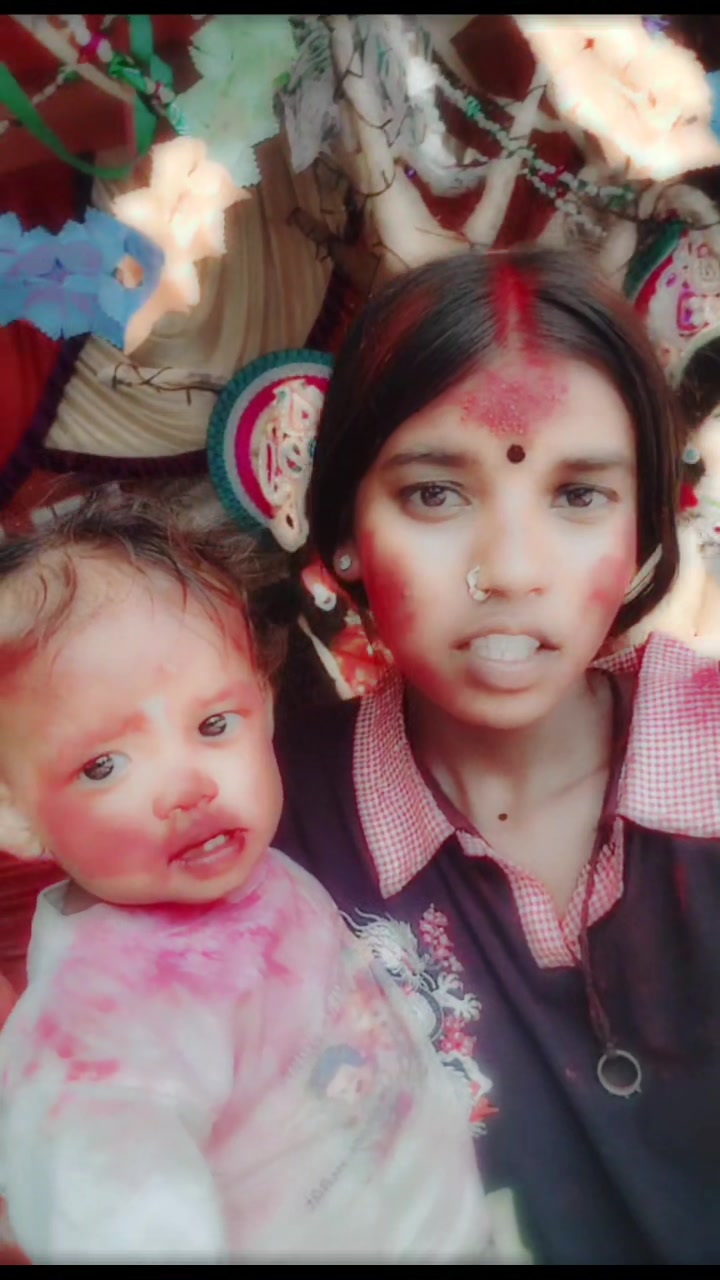 @Kalpana Rishidev