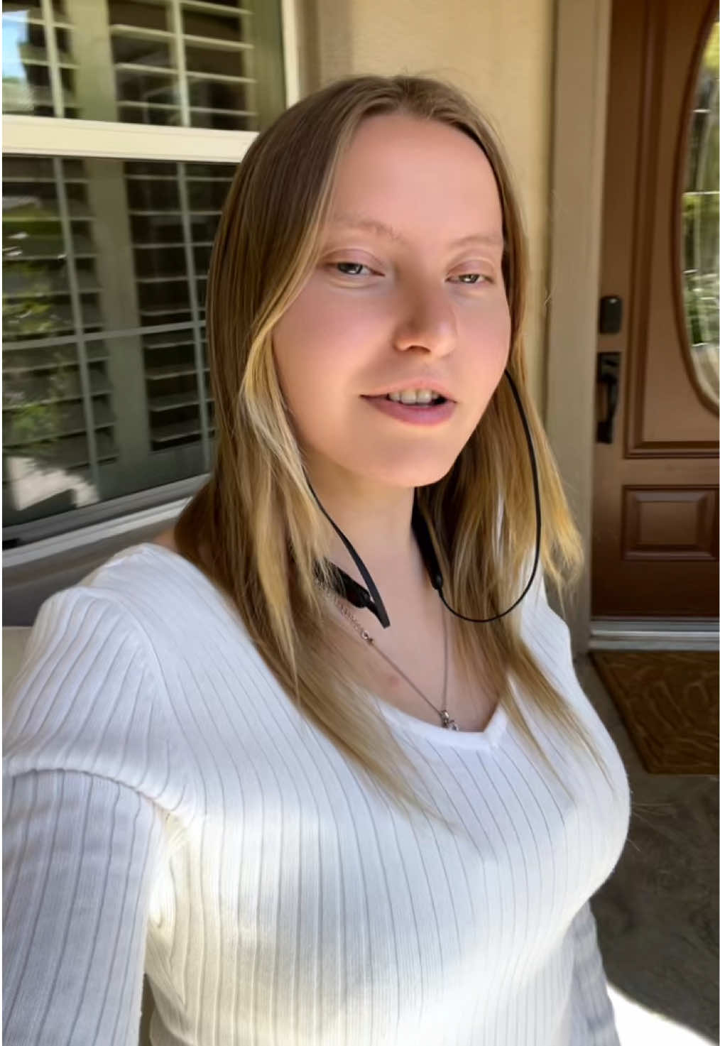 @alyunarigszzzz