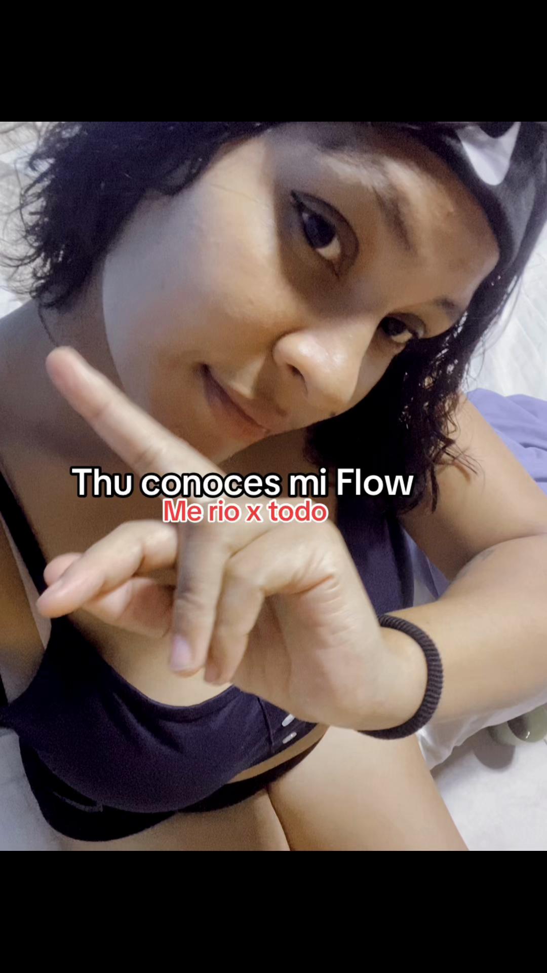 @Noraaa😍🫦🌬️