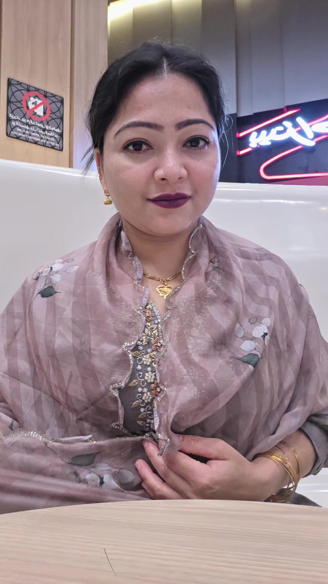 @anshuchettri591