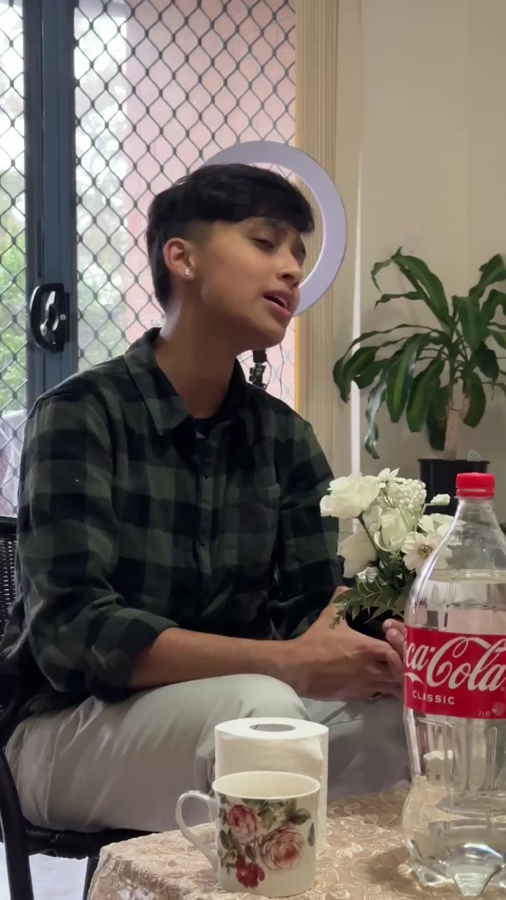 @nabinadhakal33