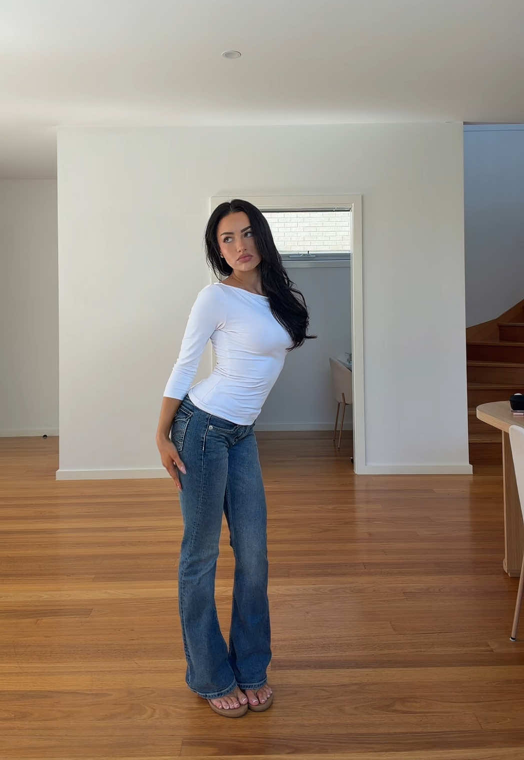 @LAMEISHA