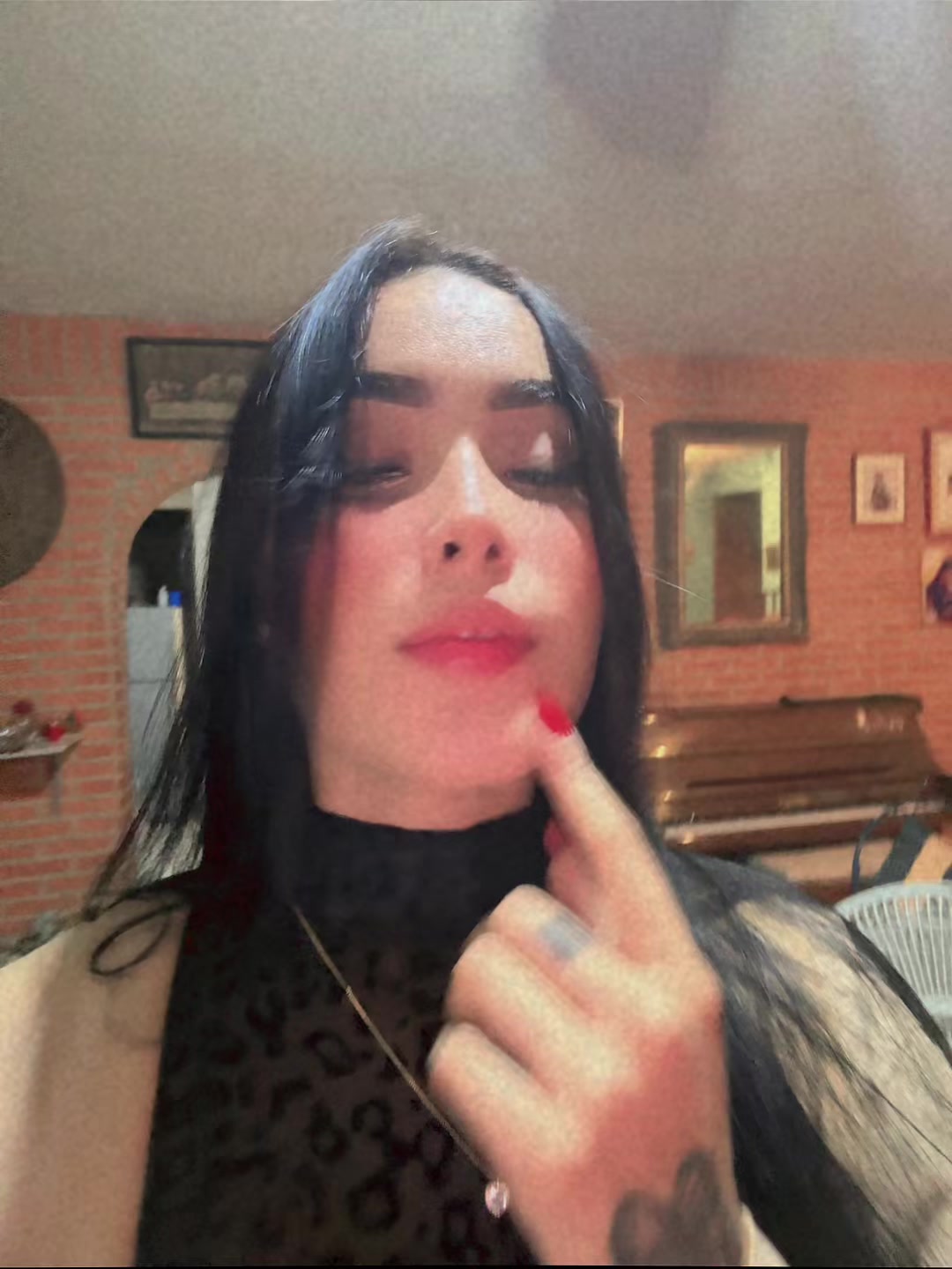 @Estefanía