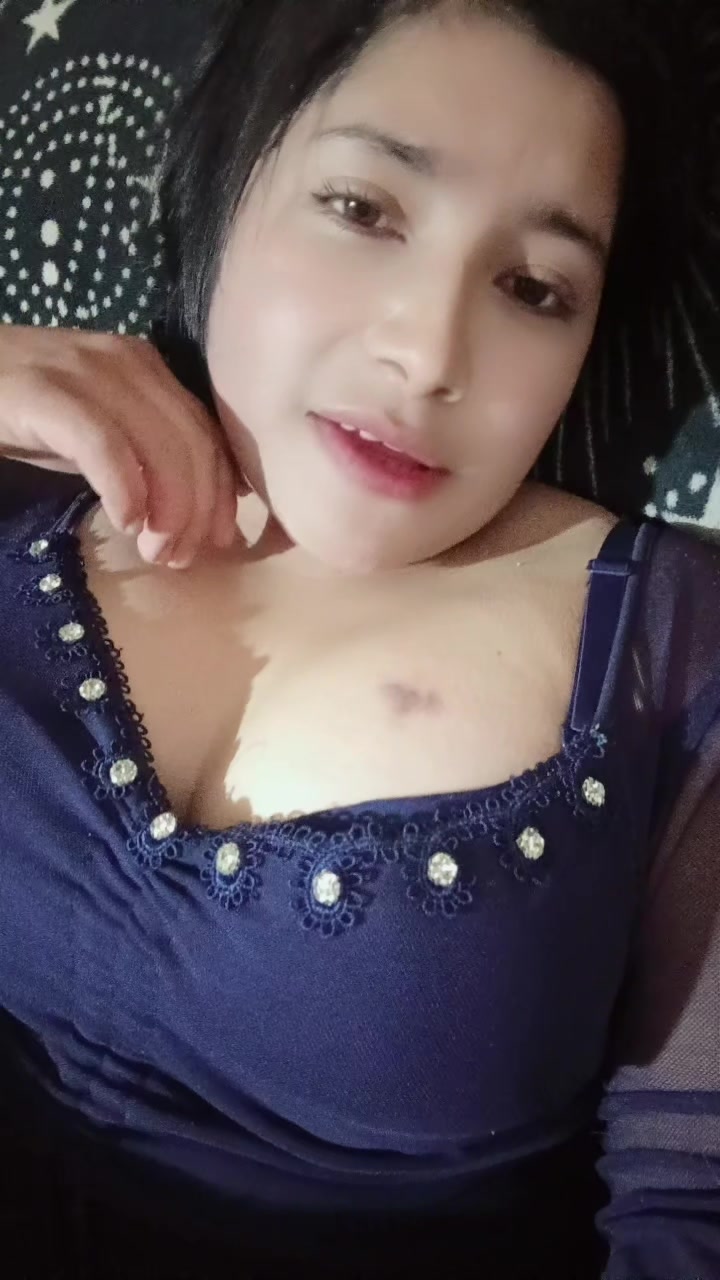 @Silvia Vargas