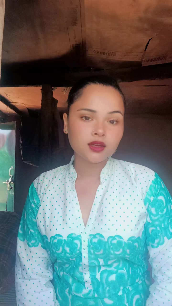@Nani Balika