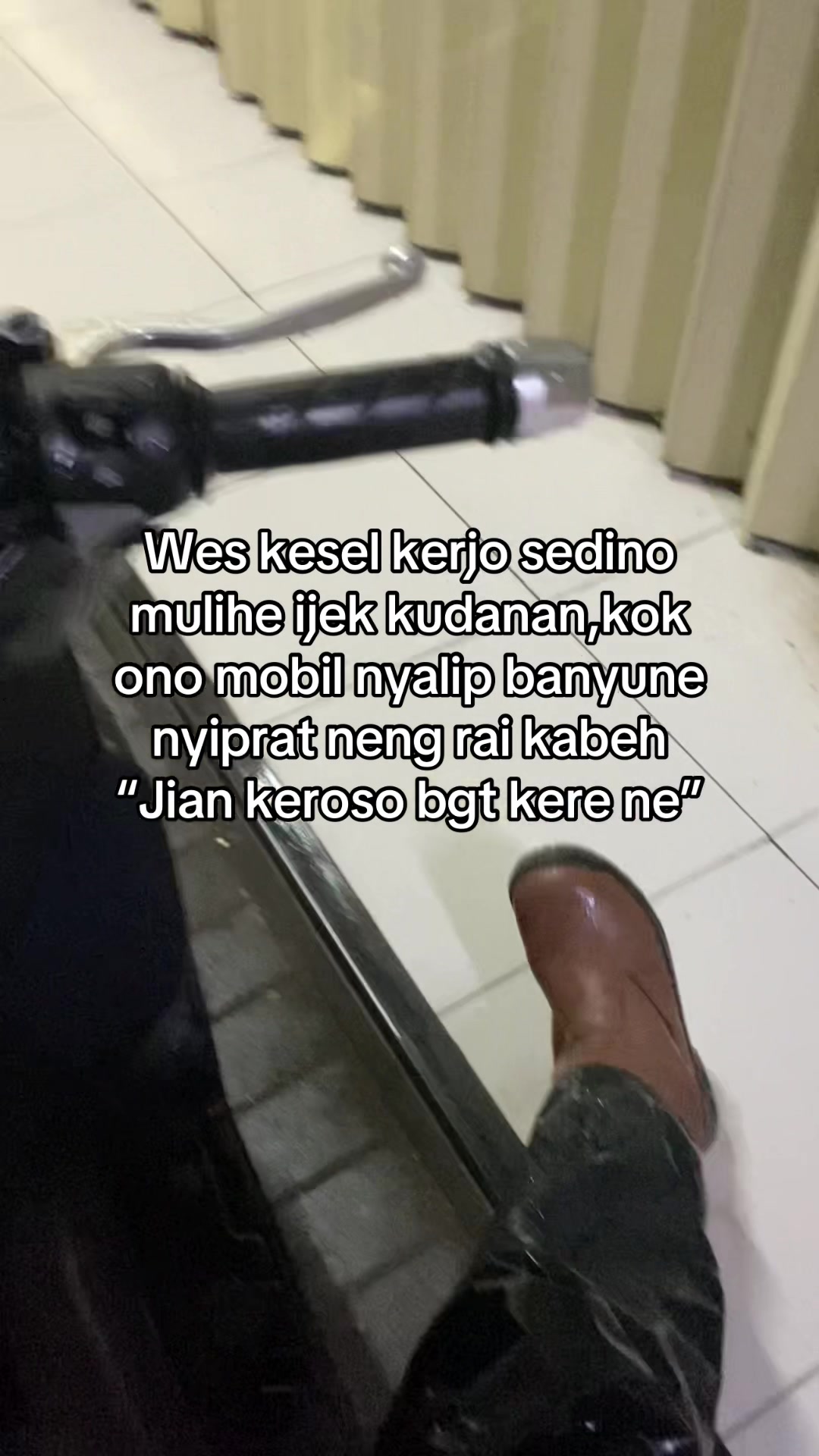 @๐๐๐ฃ๐ข๐ข๐๐๐ข๐ข๐ญ๐ญ๐ญ๐ญ๐ญ