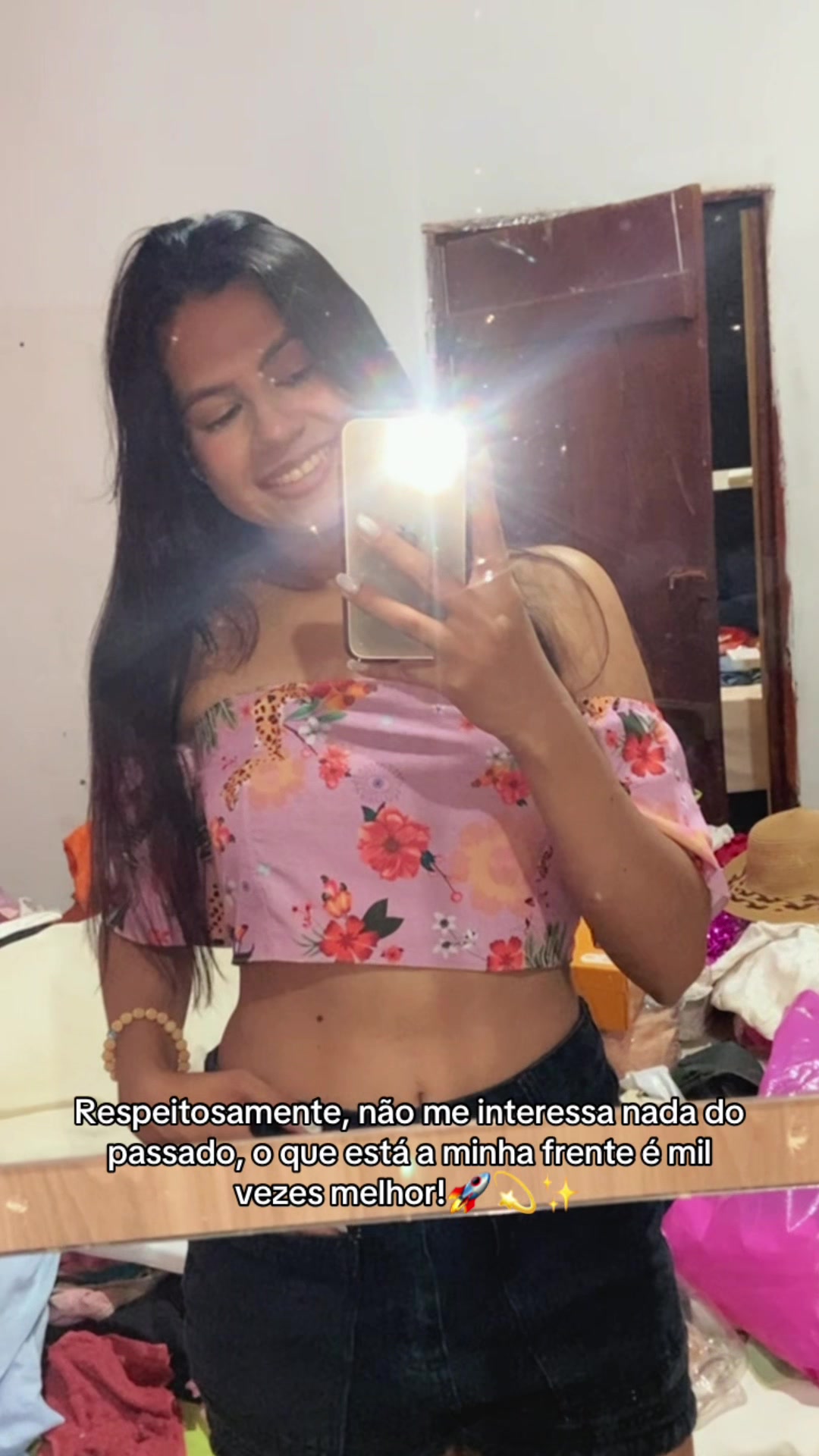 @Layane Leite