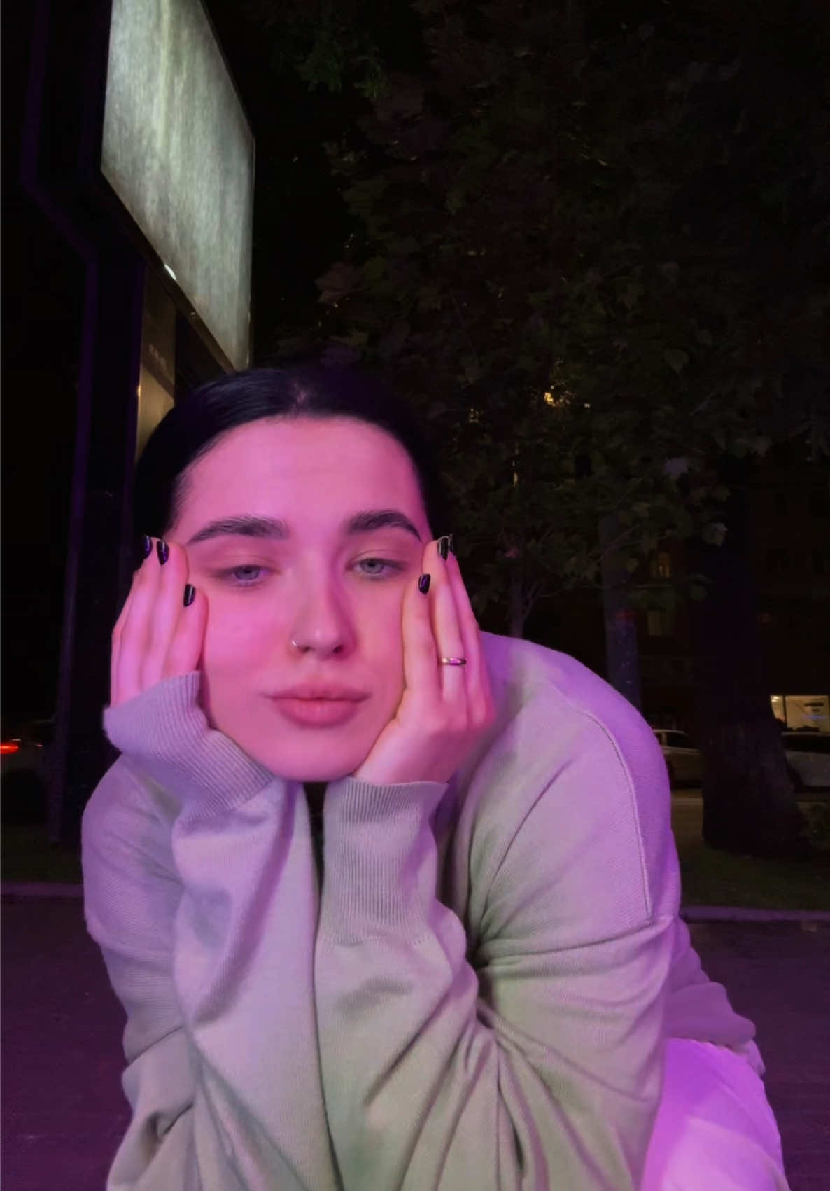 @ТРЕТЬЯЧКА