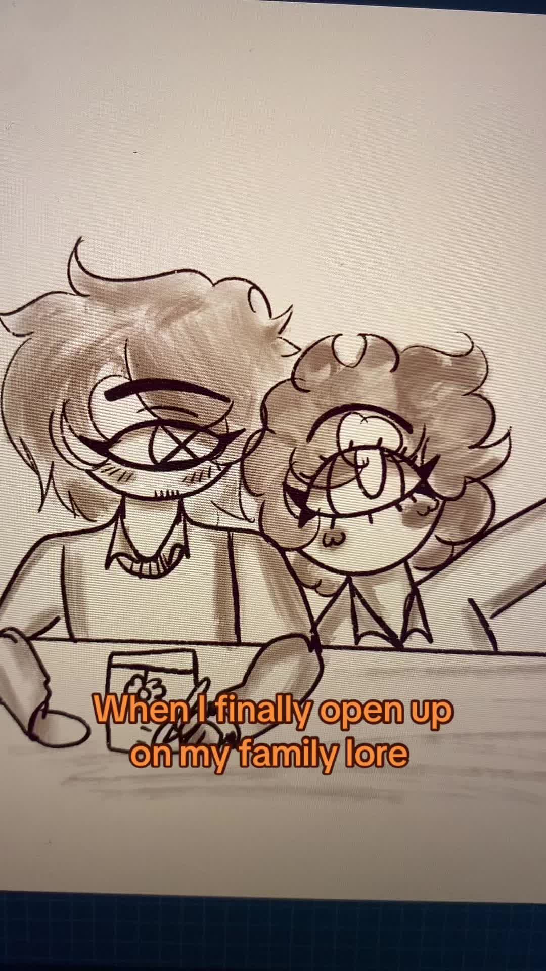 @Cyclops