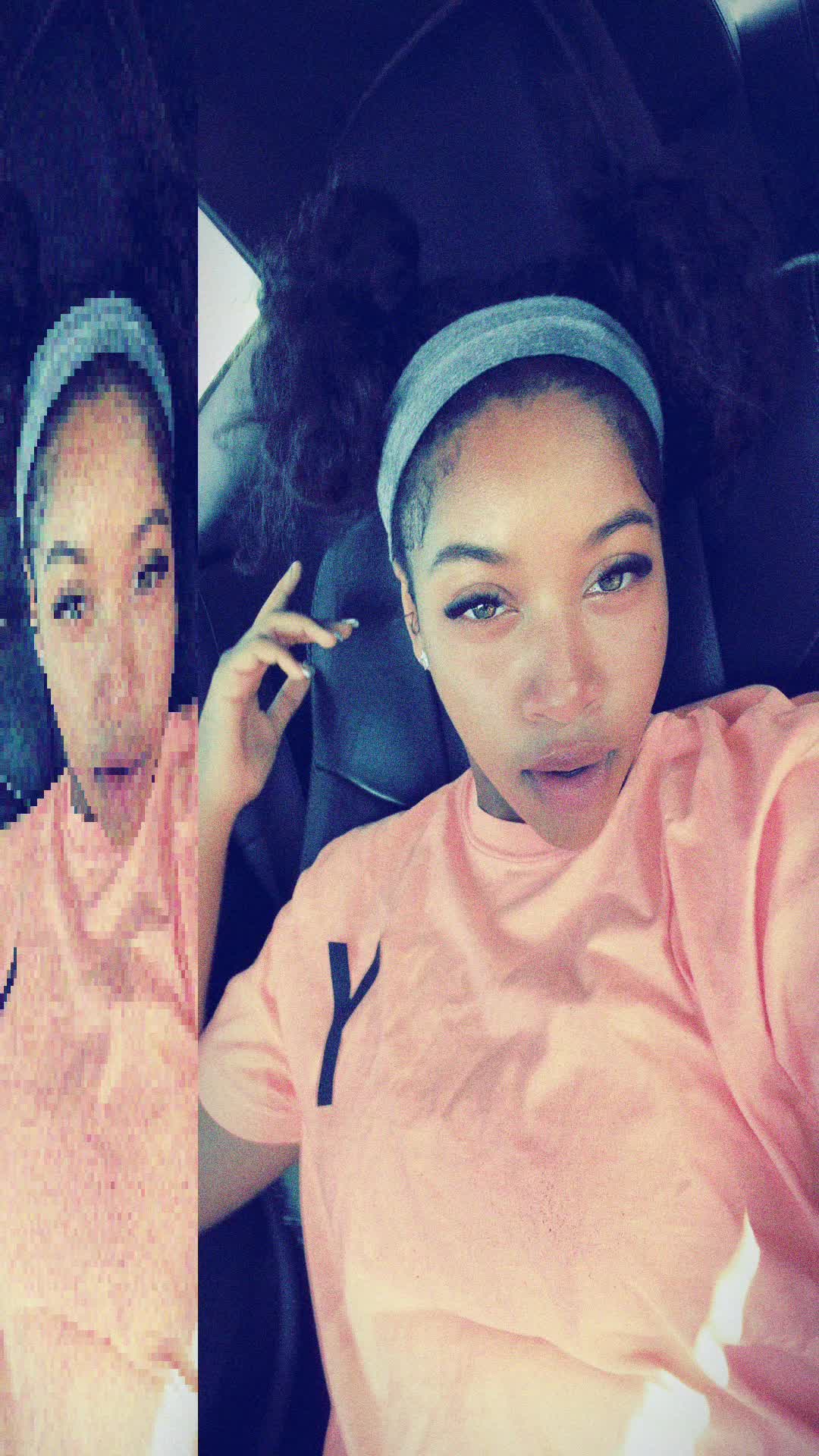 @༒•𝓎𝒶𝓃𝒶•༒