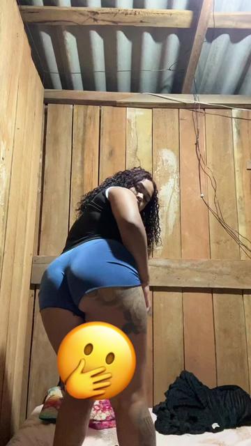 @Jamile silva
