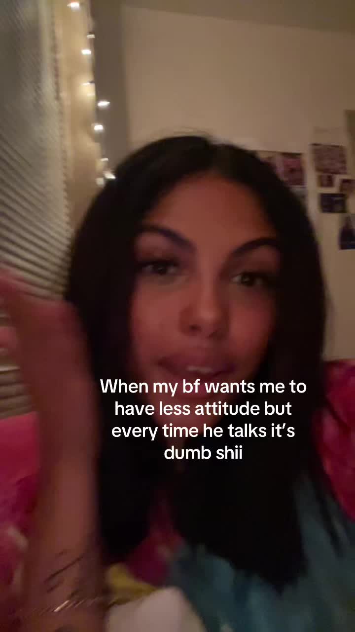 @Vi
