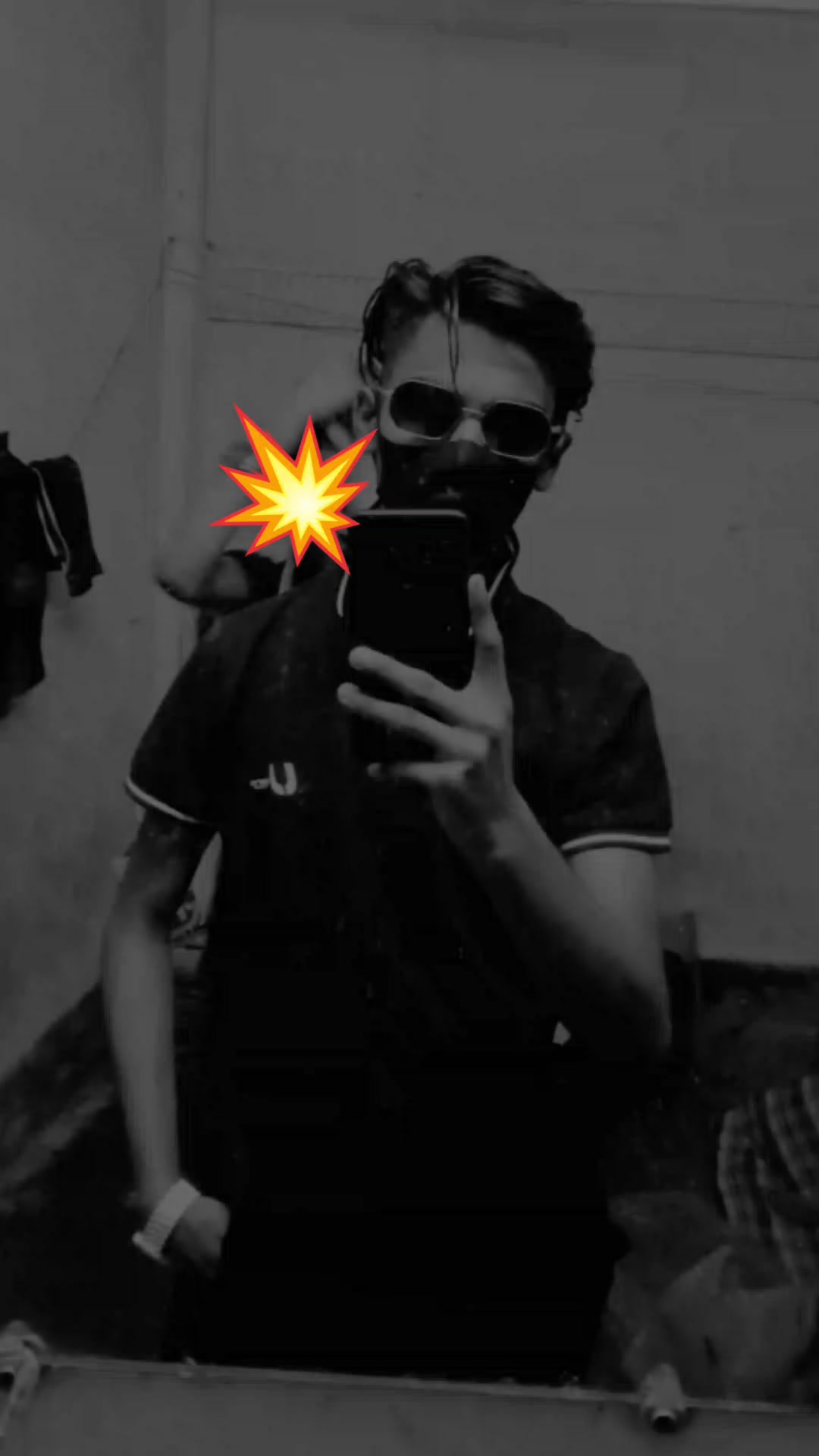 @JiHaD.☣☣🖤🇧🇷..☣MoJuMdAr☣🥀💲