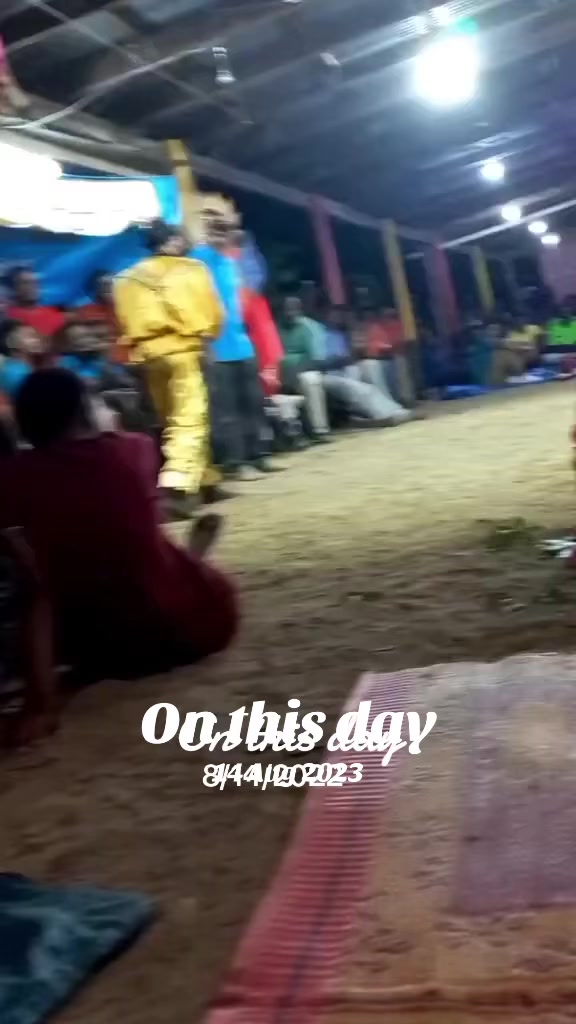 @꧁*☬SANSKAARI JNR ☬*꧂