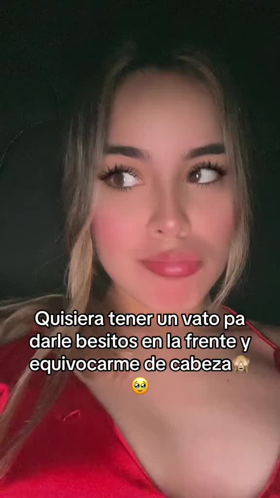 @Anitta.Cortez_😍