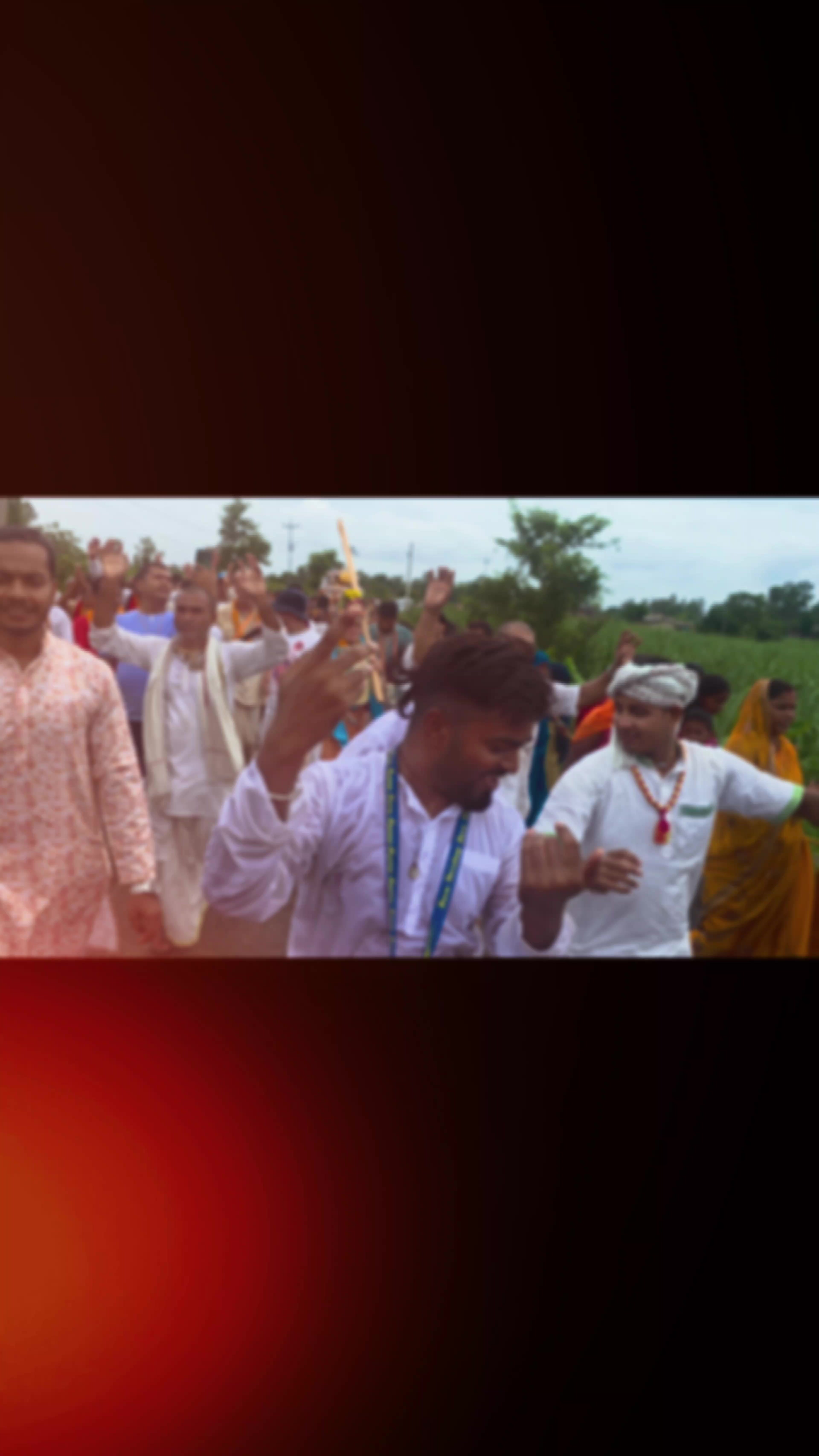 @Kamal Paswan