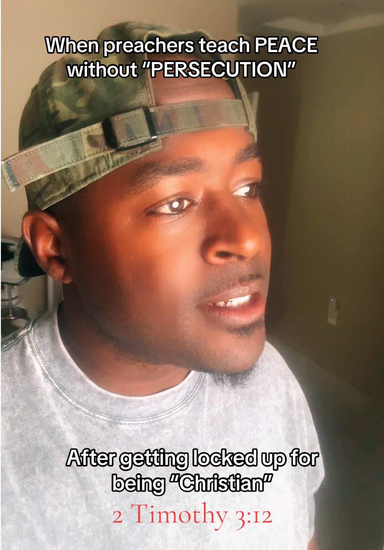 @Derron Dorsey
