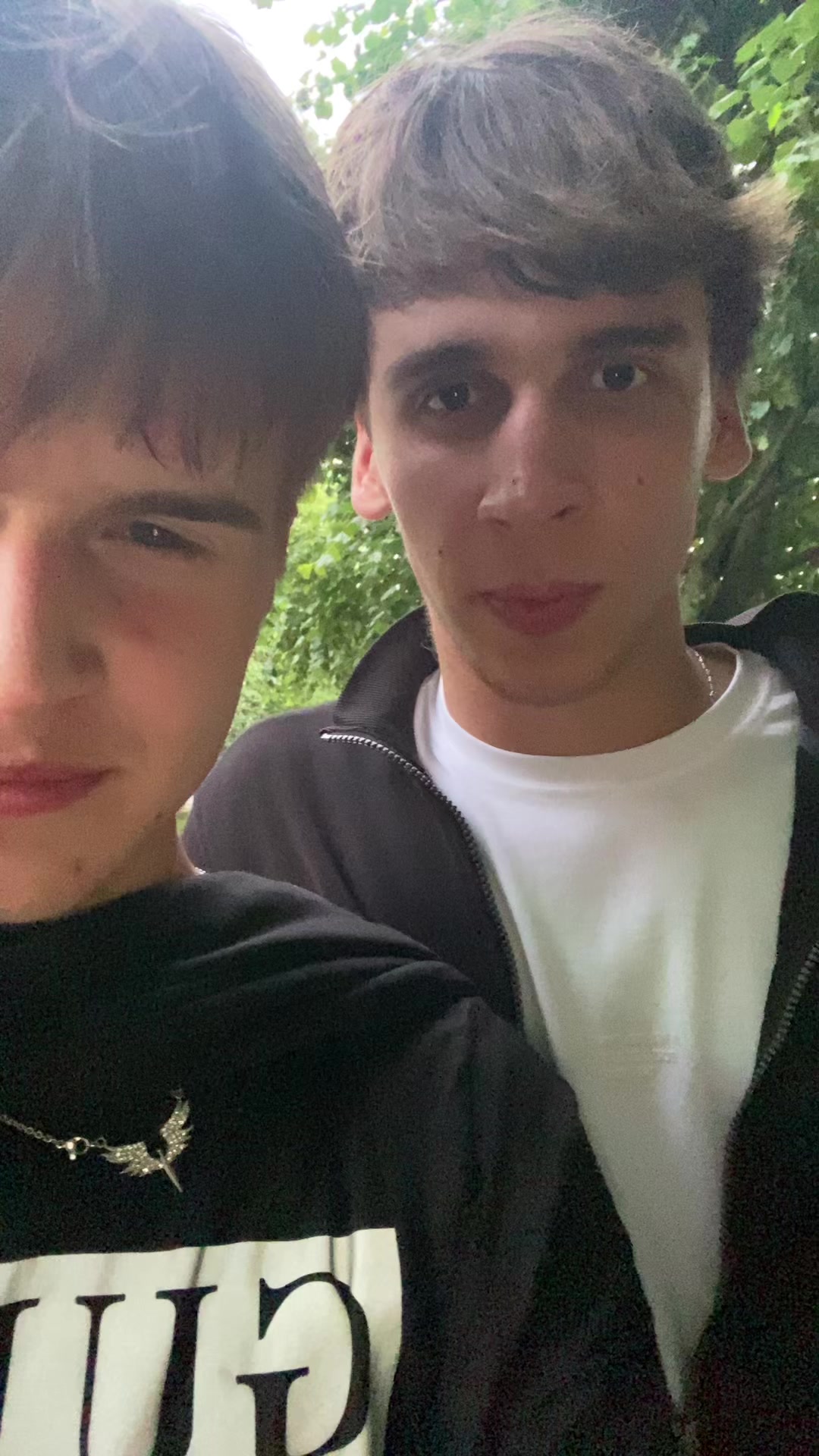 @пиздец