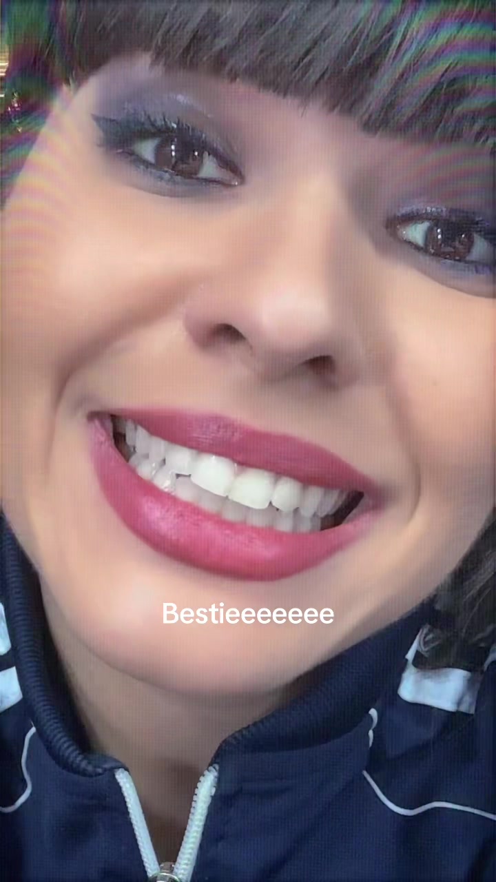 @elpamapic
