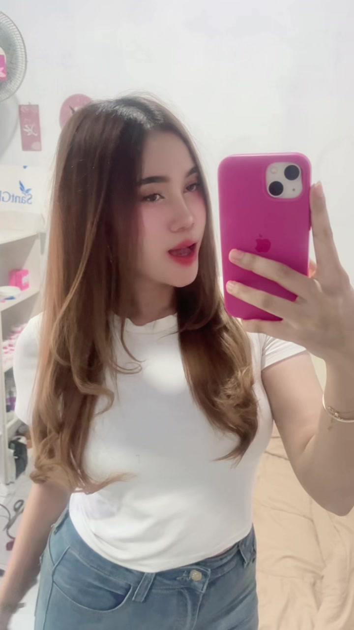 @libragirls