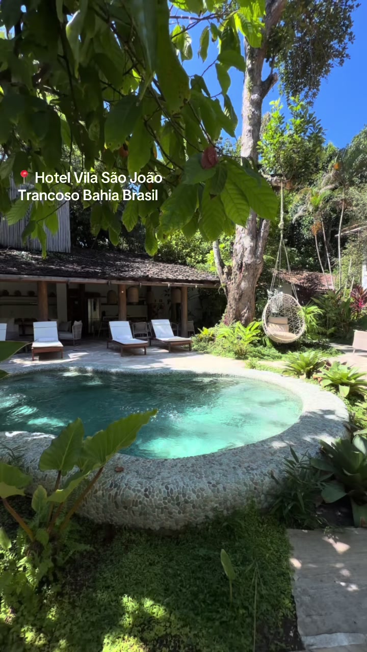 @Trancoso-Bahia