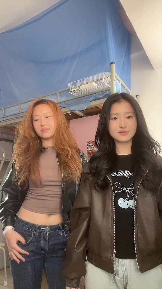 @Zigniab Thoj(ໝອກ)