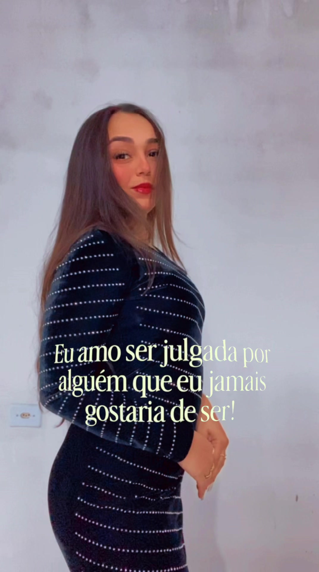 @Gleyciane Ledo