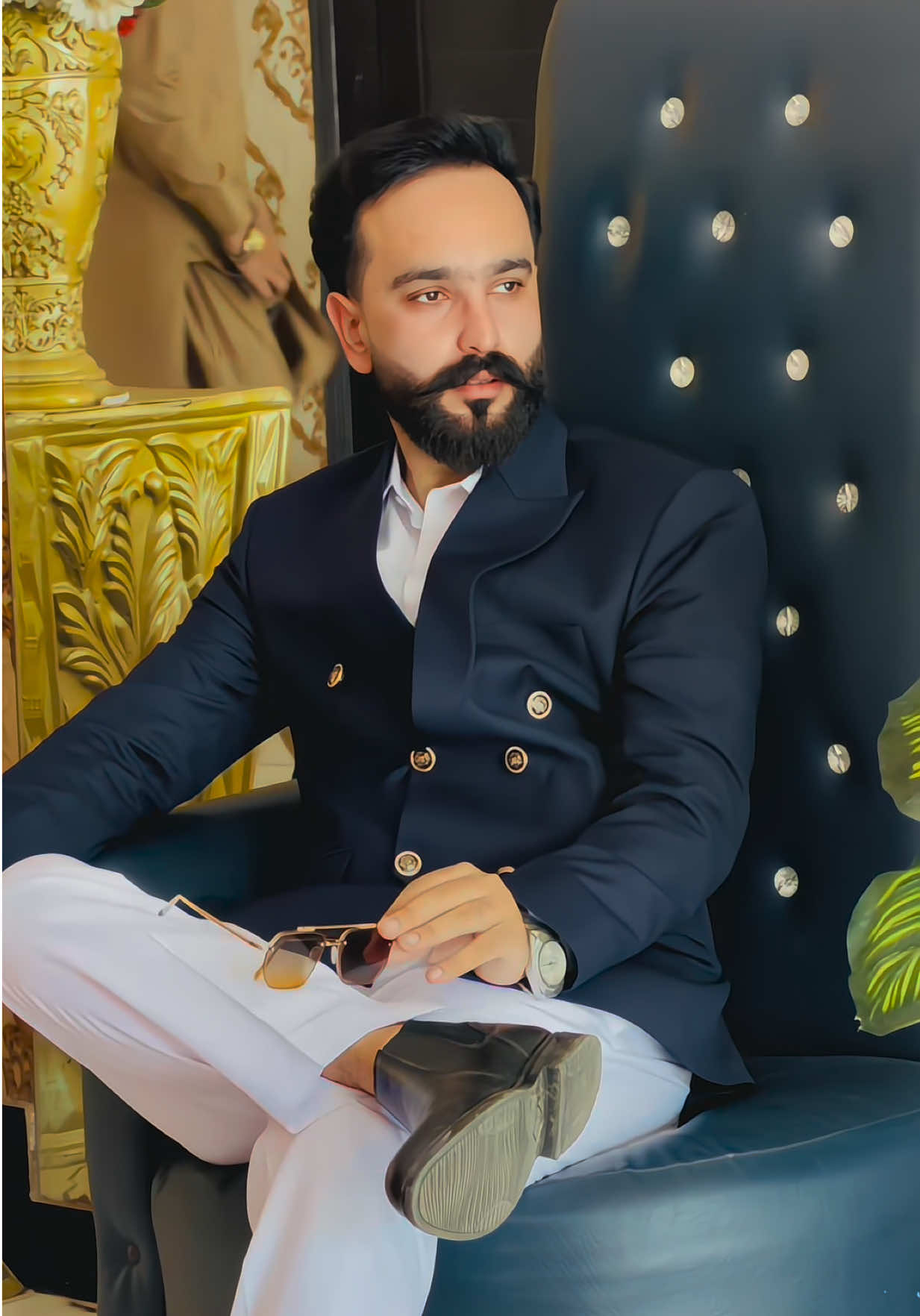 @Usama Shabraz Abbasi
