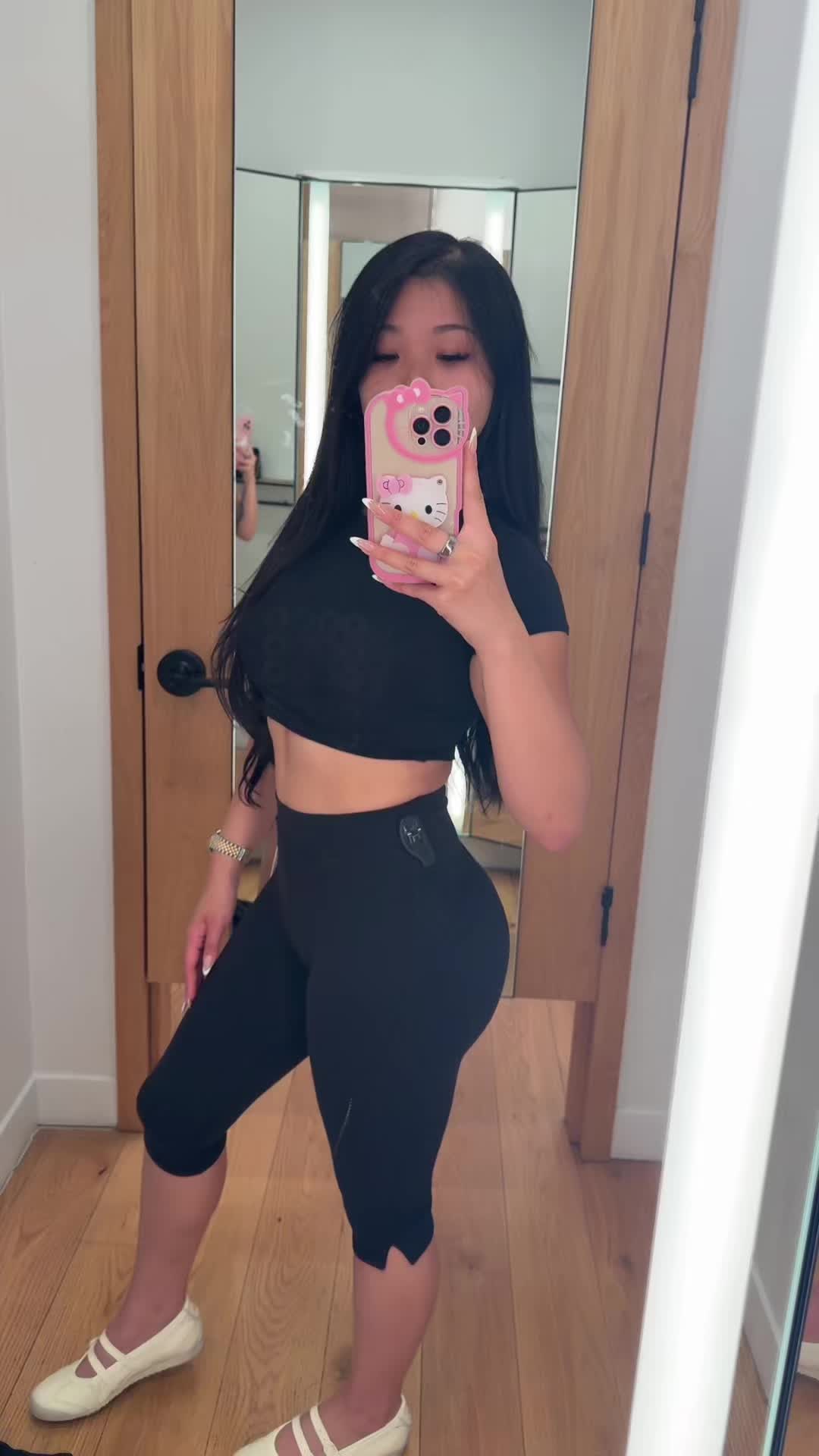 @molly