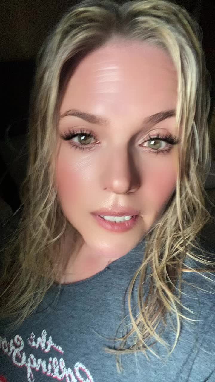 @Miss Dawn 💋