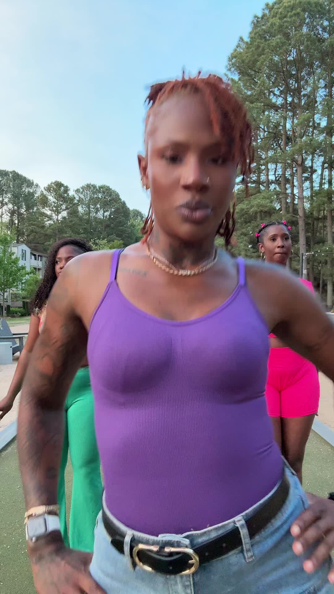 @joyl.hunter
