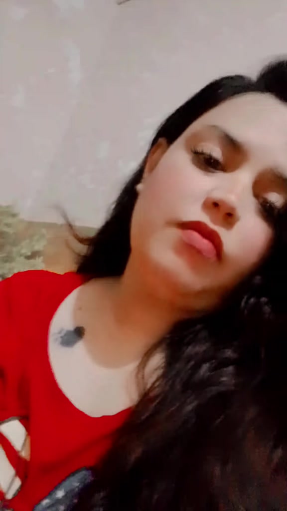 @Kiran Abdullah
