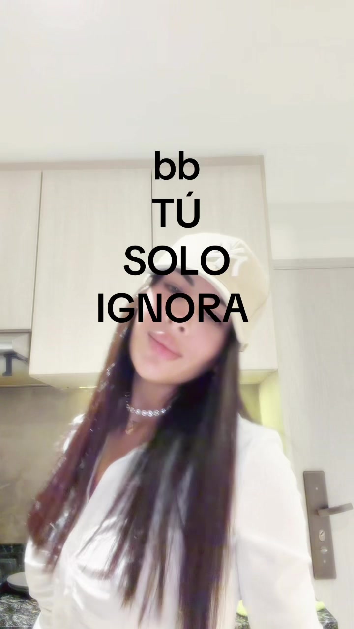 @mica 🍒