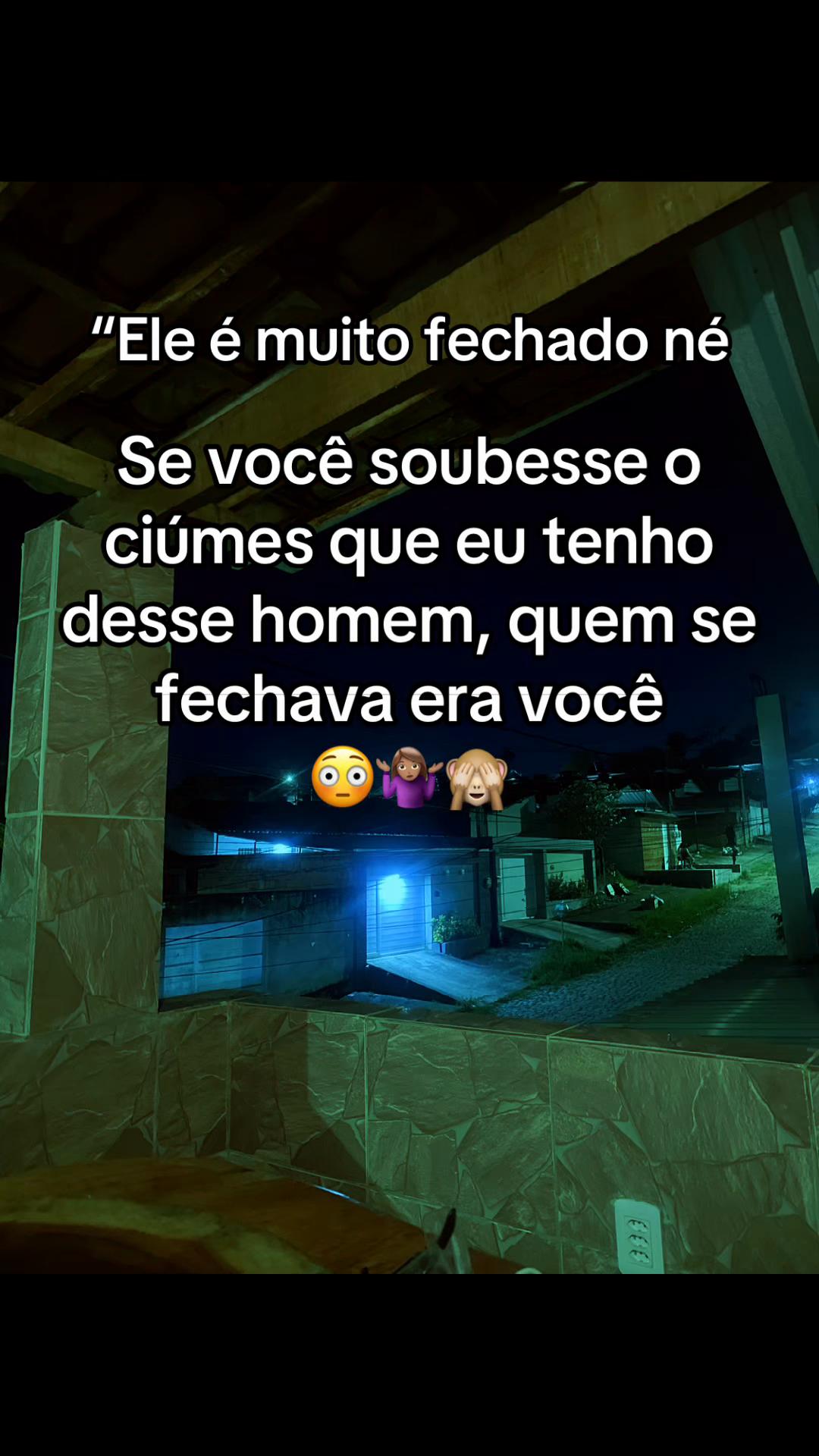 @frase_play