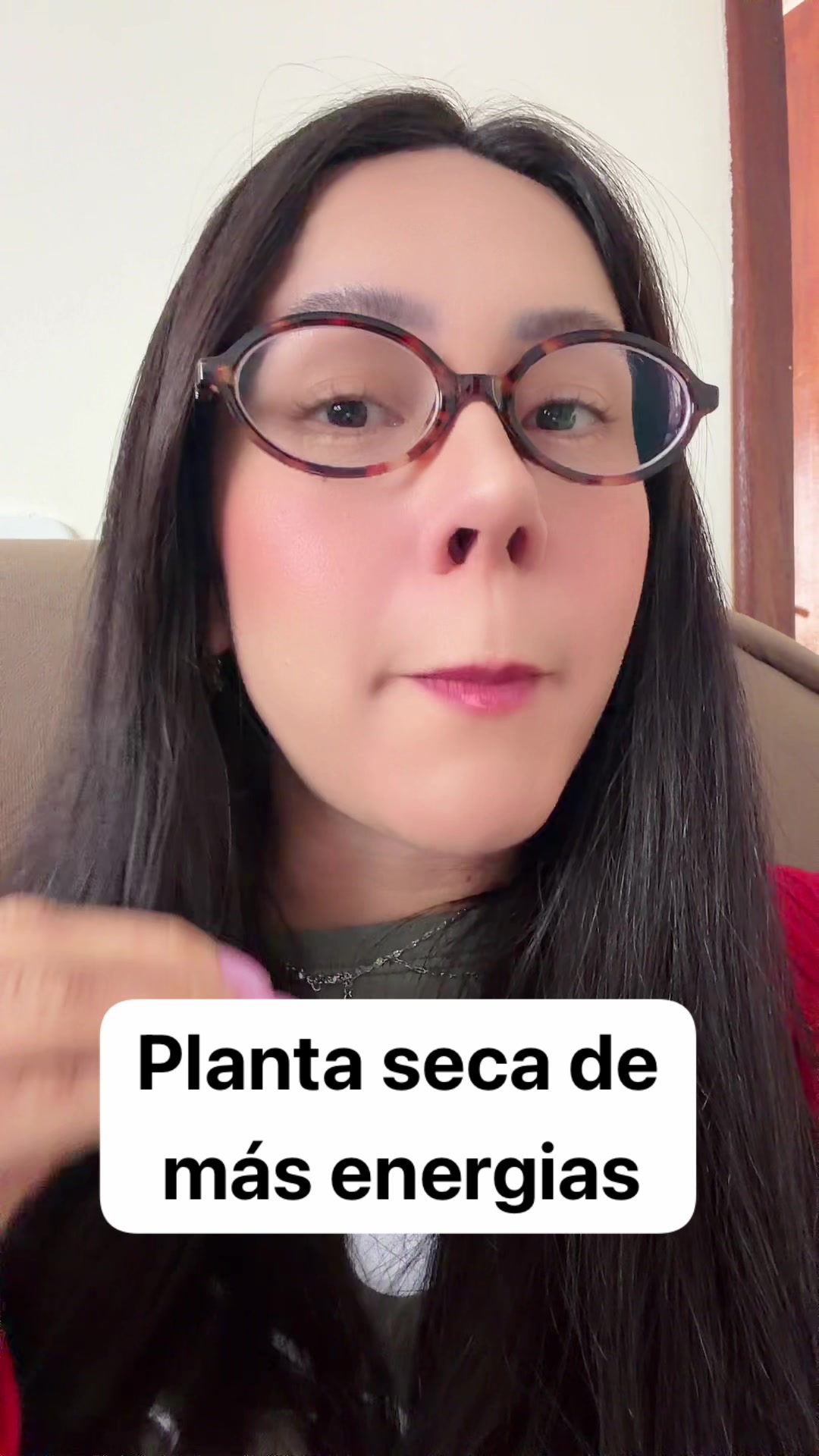 @Isabela Pedroso