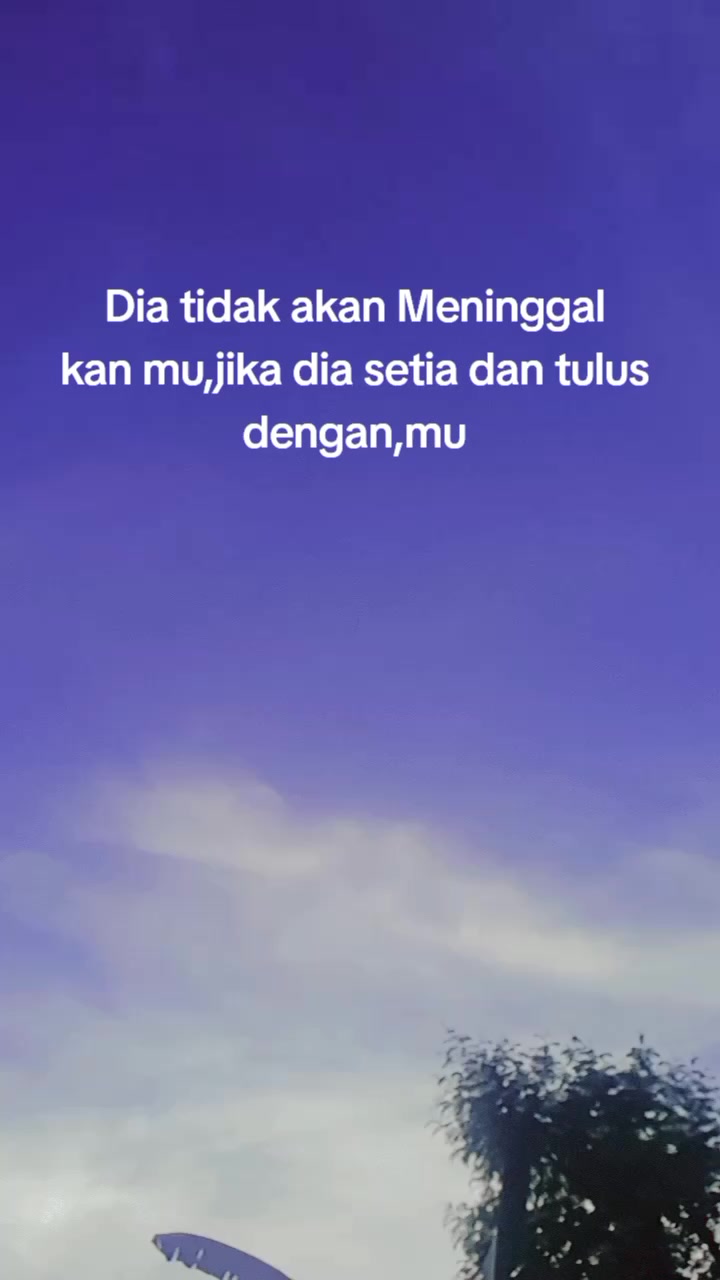 @Jalur Pantura🛣️